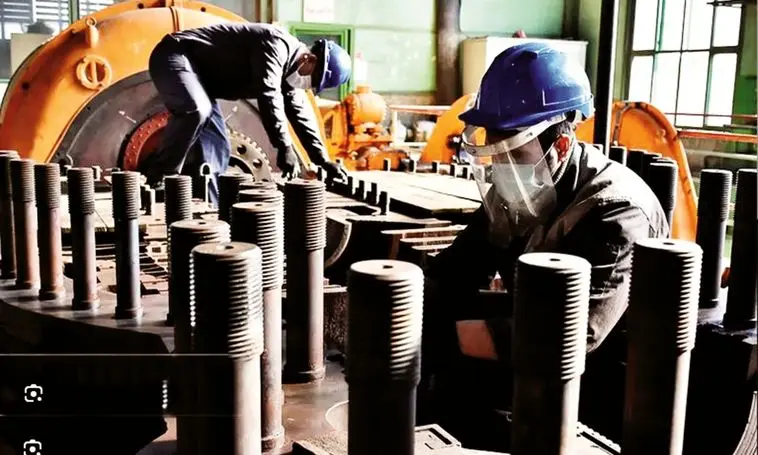 مجموع درآمد مولفه‌ای مهم‌تر از درصد رشد پایه