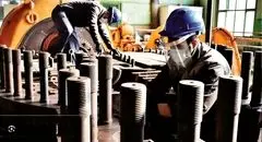 مجموع درآمد مولفه‌ای مهم‌تر از درصد رشد پایه