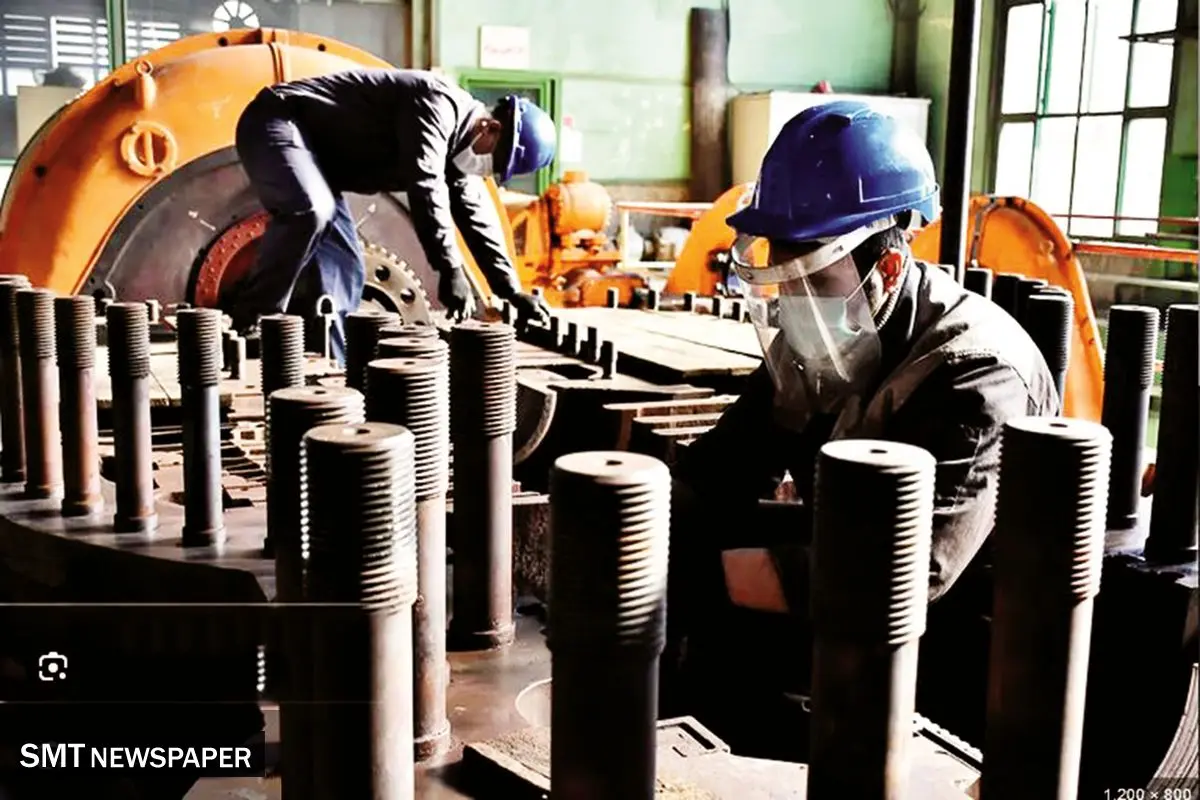 مجموع درآمد مولفه‌ای مهم‌تر از درصد رشد پایه