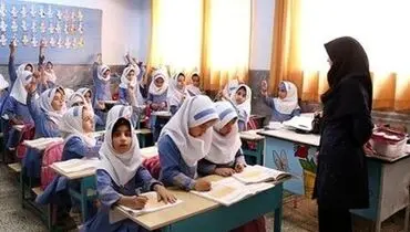 حق‌التدریس معلمان از این پس همزمان با حقوق ماهانه پرداخت می‌شود
