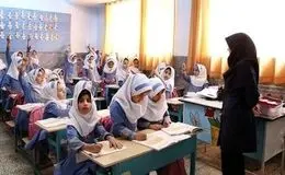 واریزی جدید در راه است؛ گام عملی دولت برای رفاه فرهنگیان