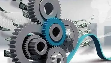 مشکلات بزرگی که کوچک‌ها را زمین می‌زند
