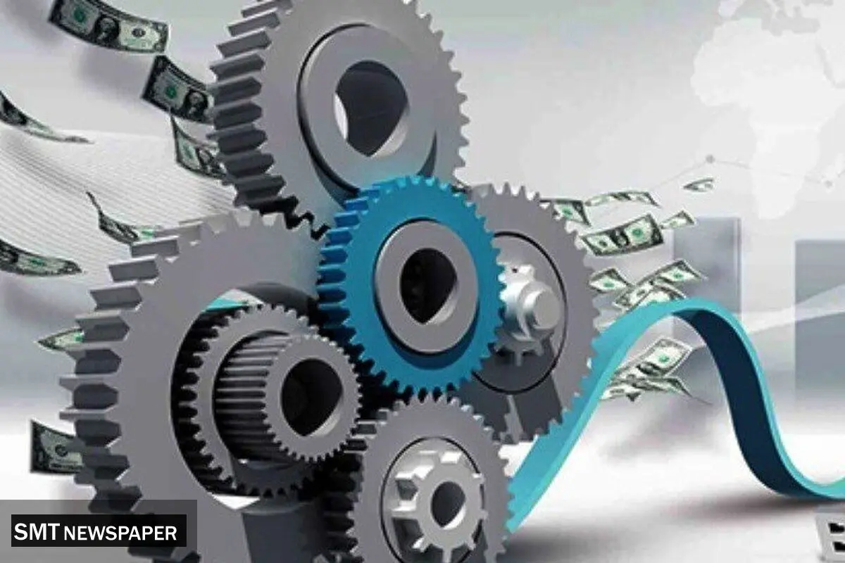 مشکلات بزرگی که کوچکها را زمین میزند