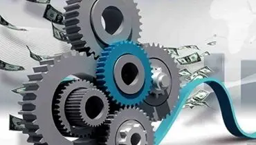 مشکلات بزرگی که کوچک‌ها را زمین می‌زند
