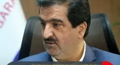 ارتقای سطح همکاری‌های بانک رفاه کارگران با فولاد مبارکه