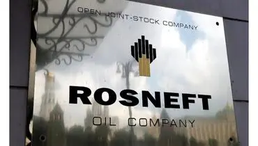 بازگشت هند به نفت روسیه پس از مسدود شدن تنگه هرمز