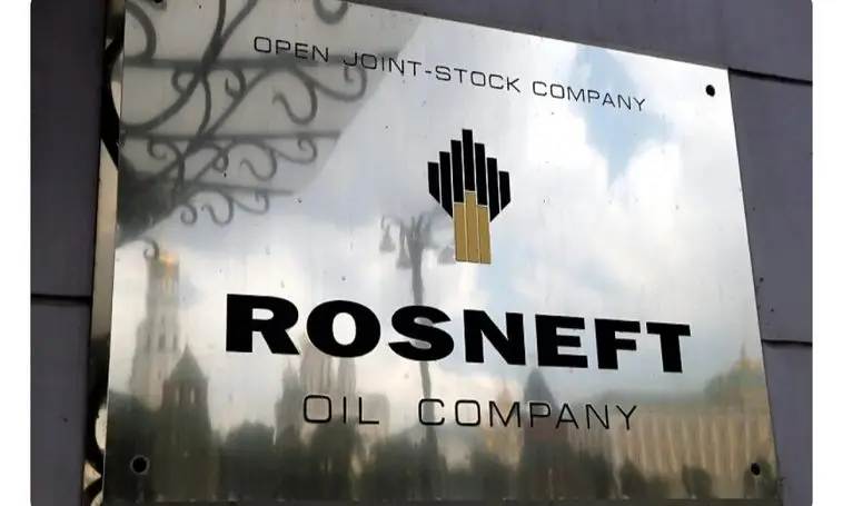 بازگشت هند به نفت روسیه پس از مسدود شدن تنگه هرمز