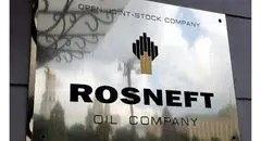 بازگشت هند به نفت روسیه پس از مسدود شدن تنگه هرمز