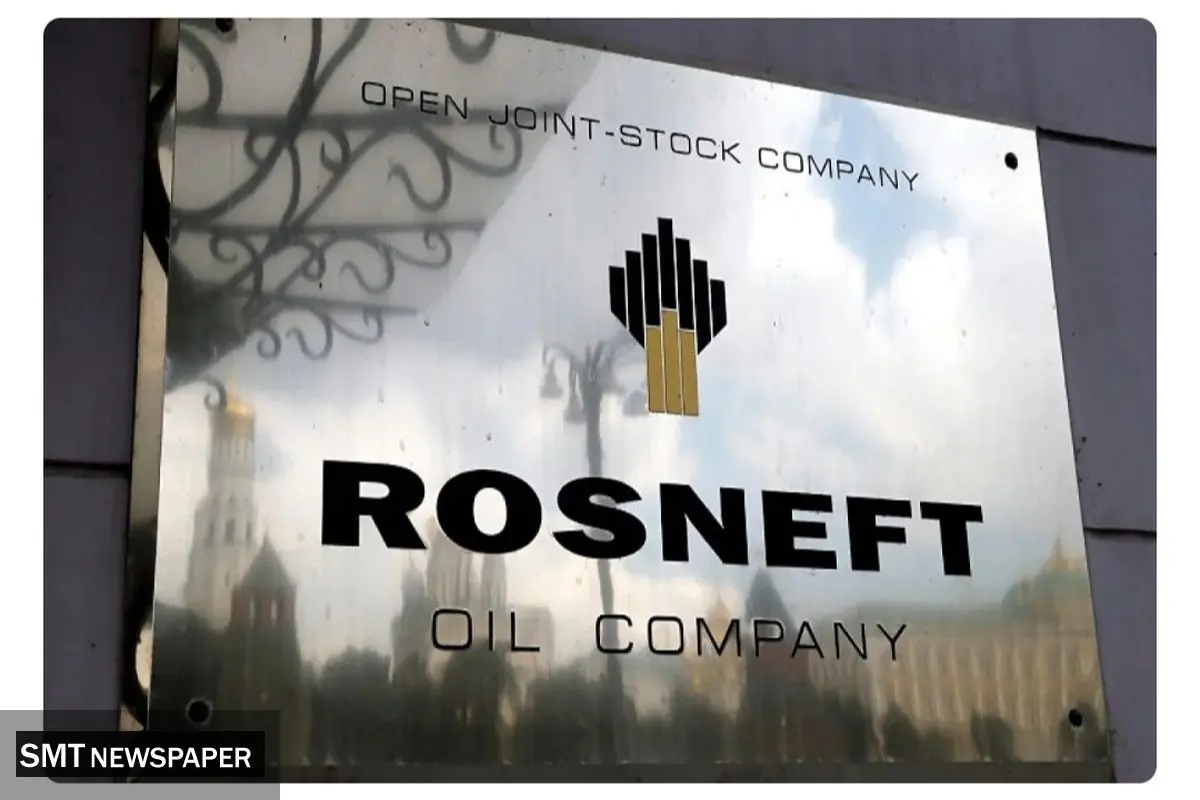 بازگشت هند به نفت روسیه پس از مسدود شدن تنگه هرمز