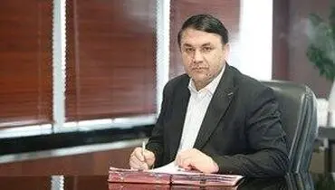 مدیرعامل بانک سپه فرا رسیدن هفته نیروی انتظامی را گرامی داشت