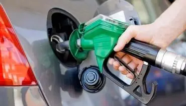 نصف شدن سهم بنزین در حمل‌ونقل؛ گام تازه در مسیر انرژی پاک