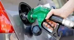 نصف شدن سهم بنزین در حملونقل؛ گام تازه در مسیر انرژی پاک