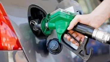 نصف شدن سهم بنزین در حمل‌ونقل؛ گام تازه در مسیر انرژی پاک
