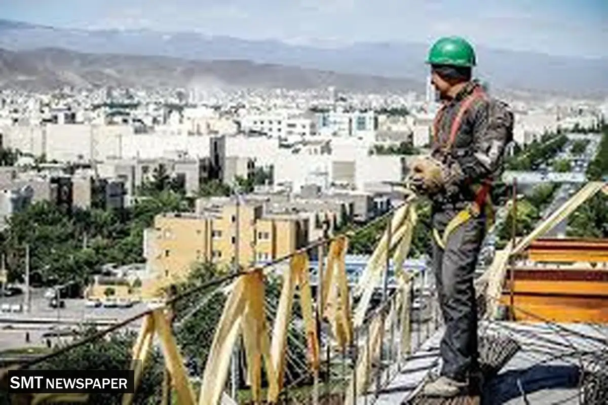 کمک هزینه مسکن به کارگران دردی را دوا نمی کند
