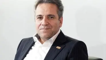 شرکت فولاد کاوه جنوب کیش تمامی ارز حاصل از صادرات خود را وارد چرخه رسمی کشور کرده است