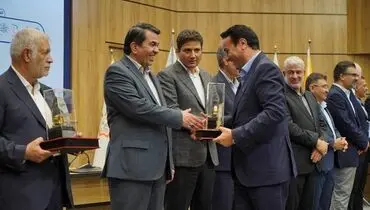 ذخیره قابل استخراج معدن مس میدوک بیش از ۵۰درصد افزایش یافته است