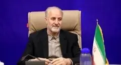 جزئیات جدید از حمله آمریکا به سایت هسته‌ای فردو؛ پدافند هوایی فعال شد