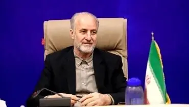 جزئیات جدید از حمله آمریکا به سایت هسته‌ای فردو؛ پدافند هوایی فعال شد