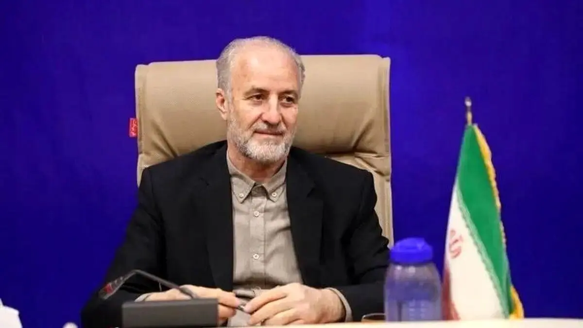 جزئیات جدید از حمله آمریکا به سایت هسته‌ای فردو؛ پدافند هوایی فعال شد