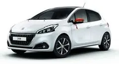 پژو ۲۰۷ صدرنشین پرفروش‌ترین خودروهای ایران شد