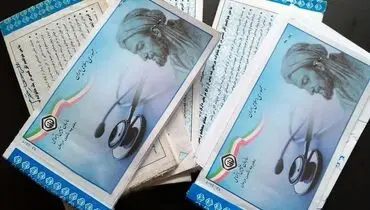 تغییرات تازه در محاسبه حق بیمه؛ فرمول جدید تأمین اجتماعی مشخص شد