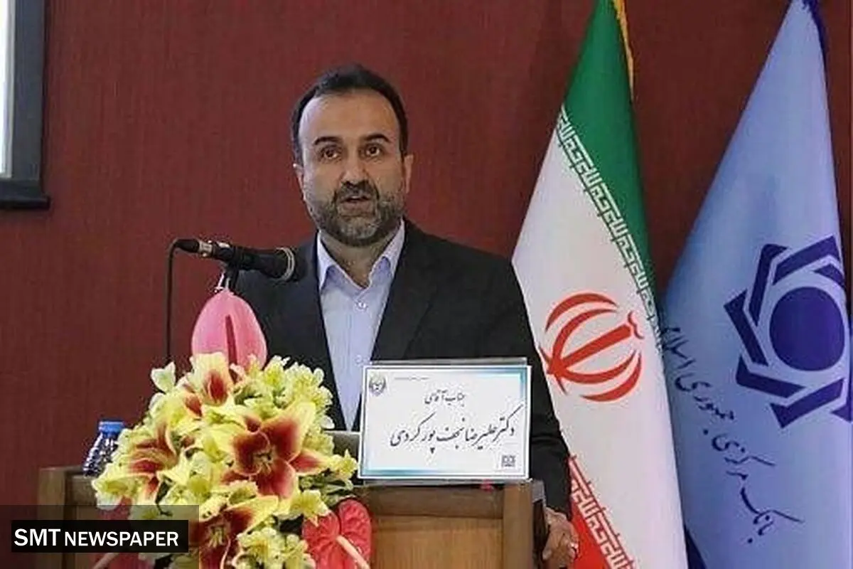 بازسازی زیرساخت‌های آسیب‌دیده پیش‌شرط بازگشت اقتصاد به مسیر رشد و احیای ظرفیت‌های تولیدی است