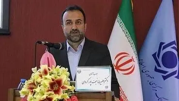بازسازی زیرساخت‌های آسیب‌دیده پیش‌شرط بازگشت اقتصاد به مسیر رشد و احیای ظرفیت‌های تولیدی است
