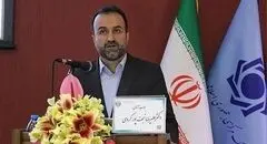 بازسازی زیرساخت‌های آسیب‌دیده پیش‌شرط بازگشت اقتصاد به مسیر رشد و احیای ظرفیت‌های تولیدی است