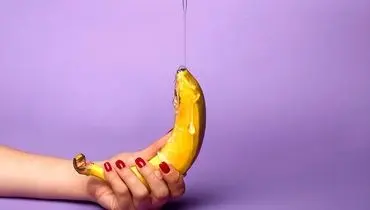 ژل لوبریکانت چیست و چه کاربردی دارد؟ هر آنچه باید بدانید!