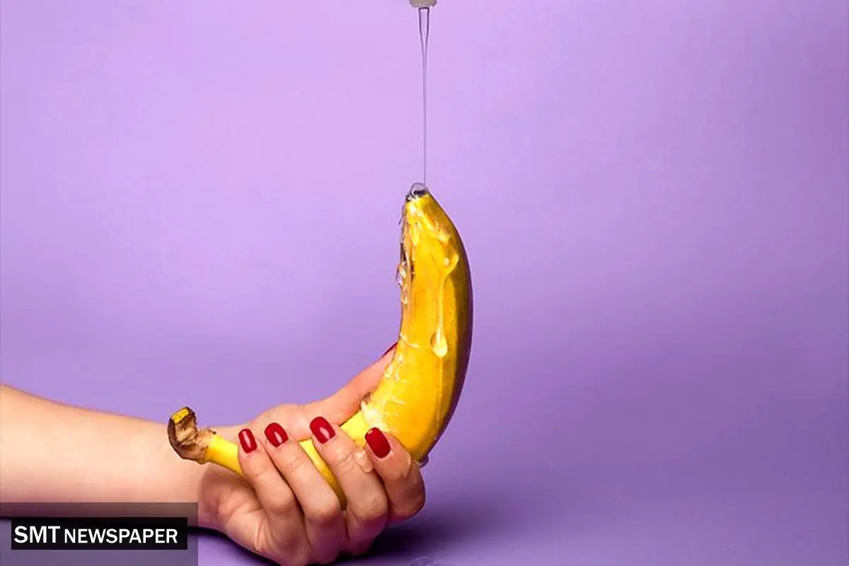 ژل لوبریکانت چیست و چه کاربردی دارد؟ هر آنچه باید بدانید!