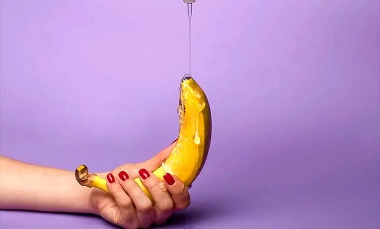 ژل لوبریکانت چیست و چه کاربردی دارد؟ هر آنچه باید بدانید!