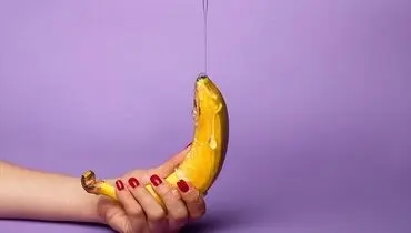 ژل لوبریکانت چیست و چه کاربردی دارد؟ هر آنچه باید بدانید!