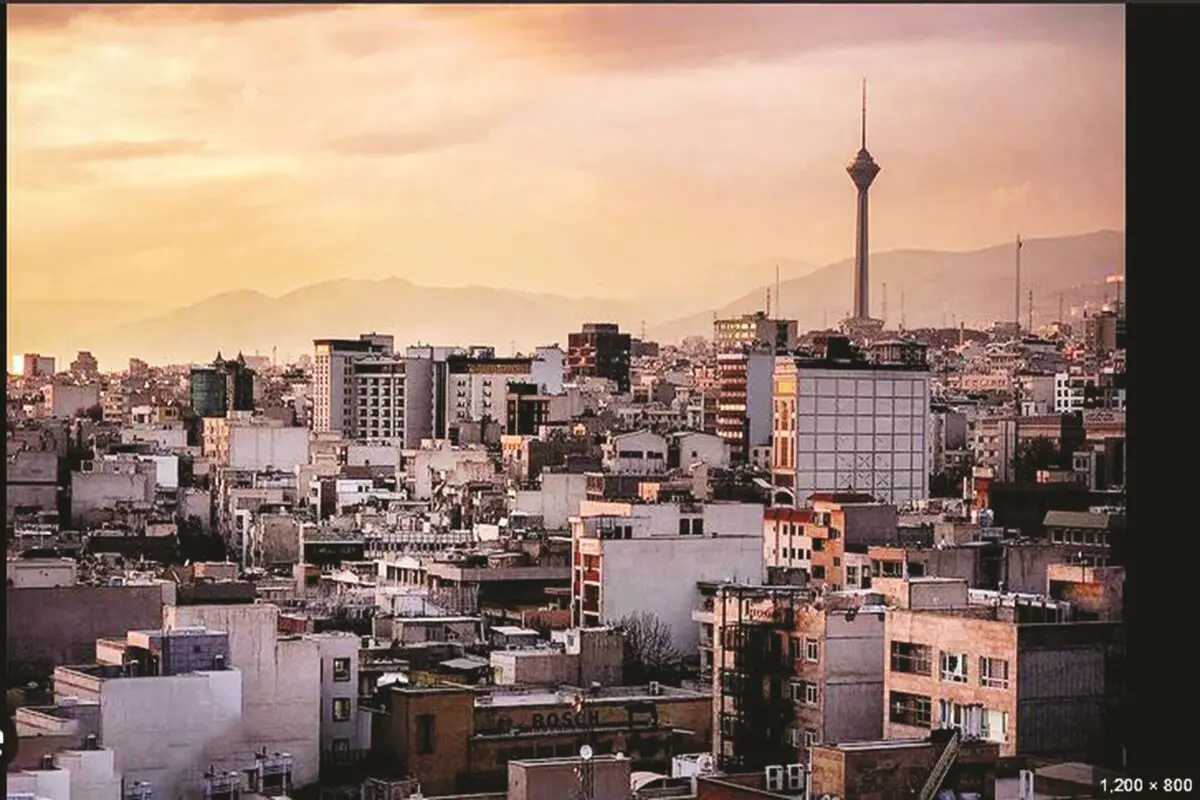 زورآزمایی عرضه و تقاضا در بازار ملک