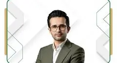 معاون تاصیکو: توسعه سرمایه‌گذاری در طلا و نقره ادامه دارد/ زغال‌سنگ پروده طبس در مسیر بهبود سودآوری و توسعه صادرات