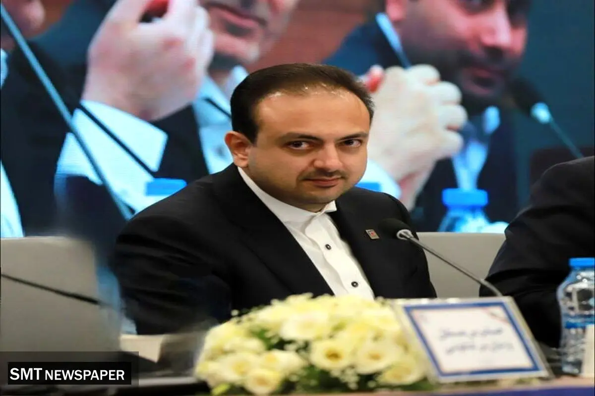 چگونه «فخاس» بهترین فولادساز شد