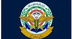 ستادکل نیروهای مسلح: خون شهدای تجاوز آمریکایی-صهیونی بی‌پاسخ نمی‌مان