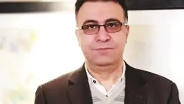 مزایای تفکیک بودجه ارزی و ریالی