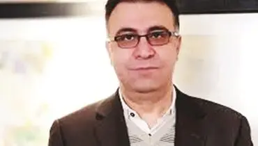 مزایای تفکیک بودجه ارزی و ریالی