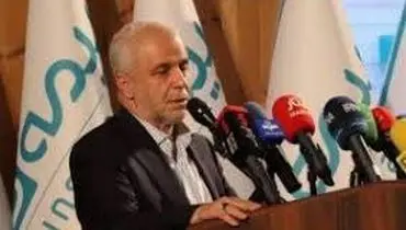 خدمات بیمه دی به ایثارگران توفیق الهی و شایسته قدردانی است