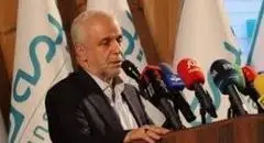 خدمات بیمه دی به ایثارگران توفیق الهی و شایسته قدردانی است