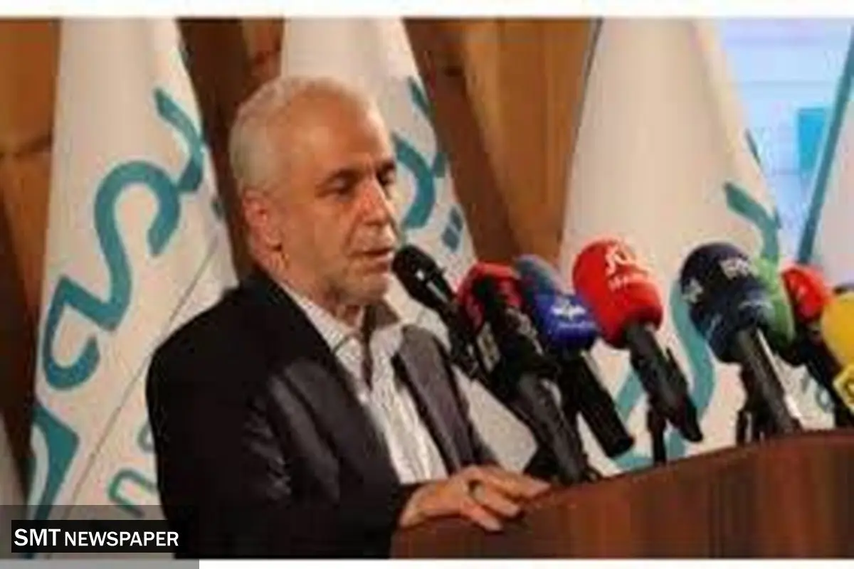 خدمات بیمه دی به ایثارگران توفیق الهی و شایسته قدردانی است