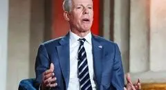 جنگ با ایران تاثیر قابل توجهی بر جریان‌ جهانی انرژی گذاشته است