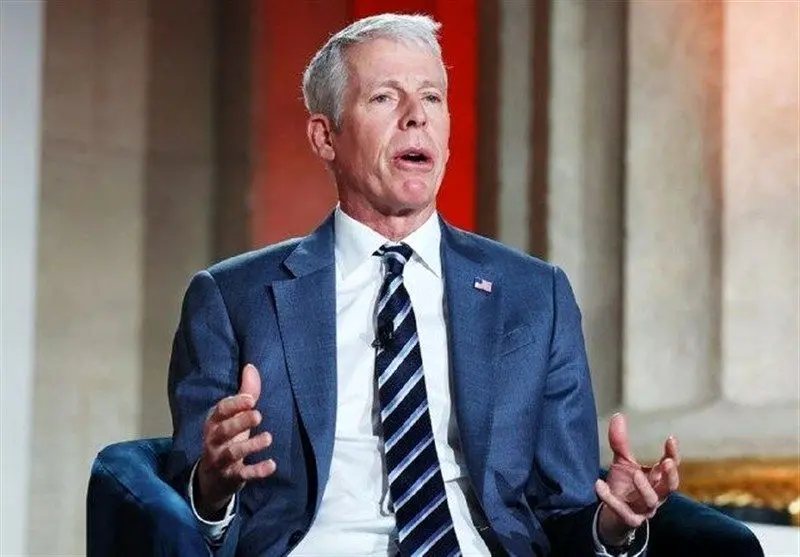 جنگ با ایران تاثیر قابل توجهی بر جریان‌ جهانی انرژی گذاشته است