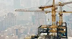 سناریوی تلخ مسکن در سال ۱۴۰۵؛ افزایش اجاره بها در راه است