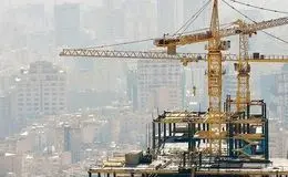 رونق دوباره در بازار مسکن؛ پروژه‌های نیمه‌تمام با وام جدید فعال می‌شوند