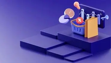 طراحی و راه‌اندازی کسب‌وکار اینترنتی: گام به گام تا موفقیت در تجارت الکترونیک