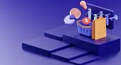 طراحی و راه‌اندازی کسب‌وکار اینترنتی: گام به گام تا موفقیت در تجارت الکترونیک
