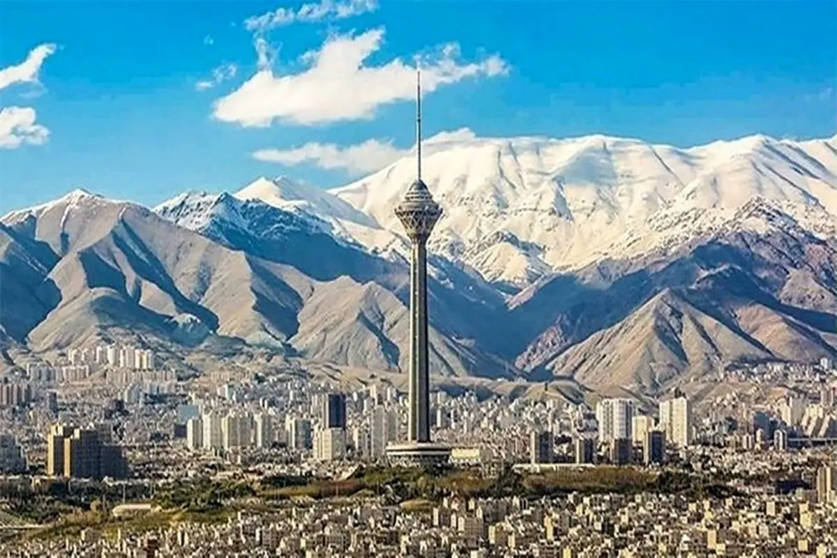 «اجماع» گمشده حملو نقل پاک