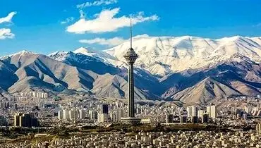 «اجماع» گمشده حمل‌و نقل پاک