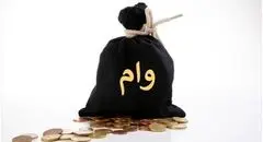 وام ۳۰ میلیونی دولت برای دهک‌های اول تا پنجم